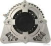 MAGNETI MARELLI 600000167900 Alternator